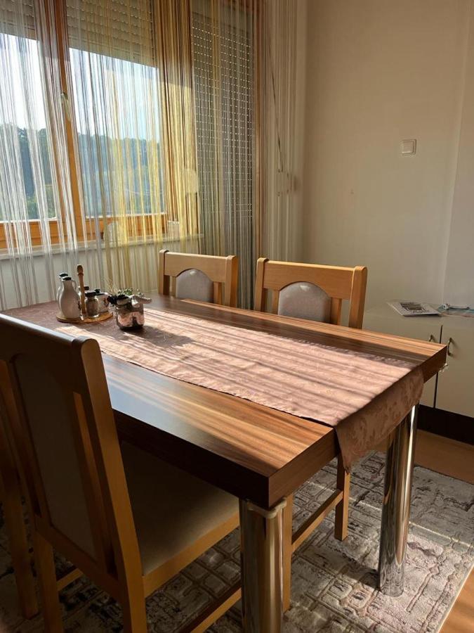 Apartmani M&D Laktaši المظهر الخارجي الصورة